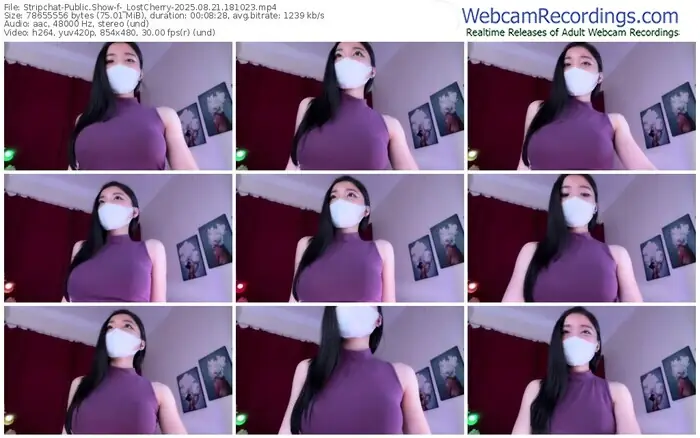 2025/08/21/stripchat-_lostcherry-18-10-23