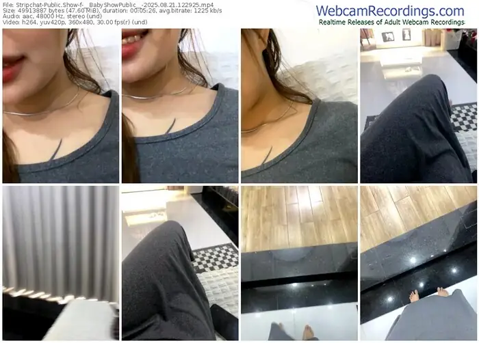 2025/08/21/stripchat-__babyshowpublic__-12-29-25
