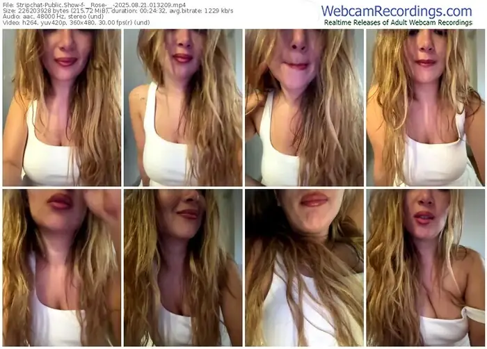 2025/08/21/stripchat-__rose-__-01-32-09