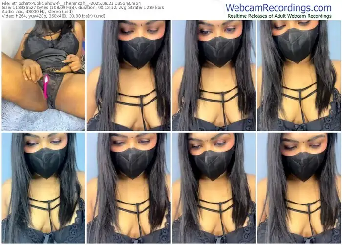 2025/08/21/stripchat-__thenmozh__-13-55-43
