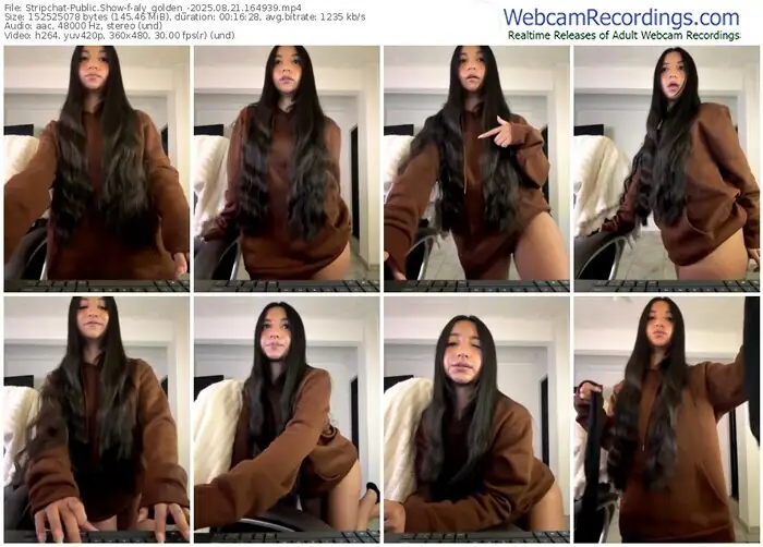 2025/08/21/stripchat-aly_golden_-16-49-39