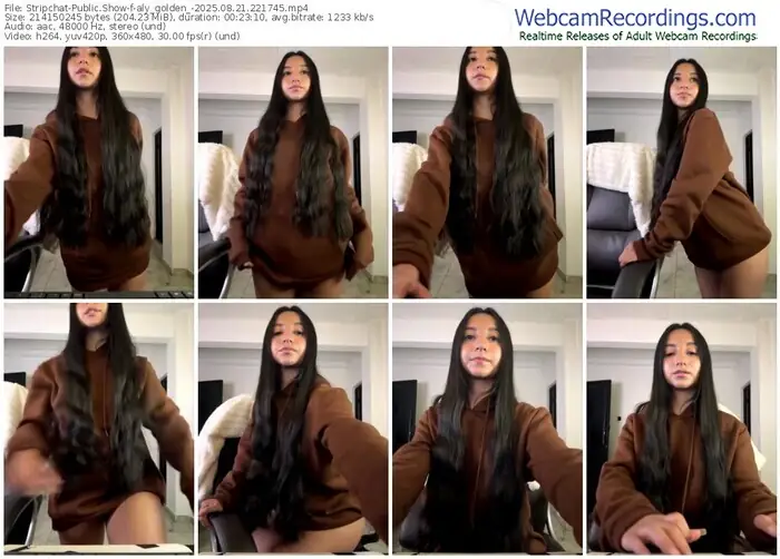2025/08/21/stripchat-aly_golden_-22-17-45