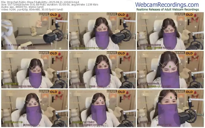 2025/08/21/stripchat-babykitty--10-04-19