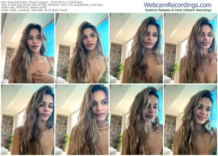 2025/08/21/stripchat-cuteluci_-17-26-34