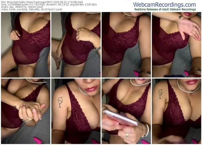 2025/08/21/stripchat-goncagul3407-17-42-48