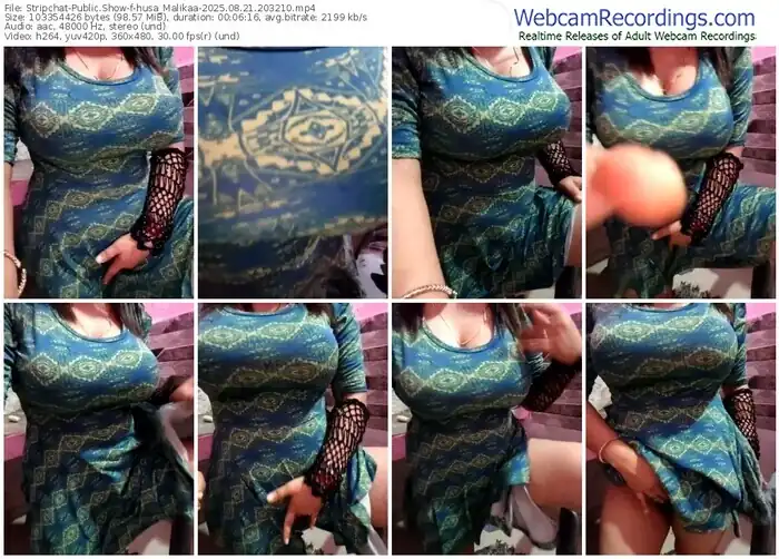 2025/08/21/stripchat-husa_malikaa-20-32-10