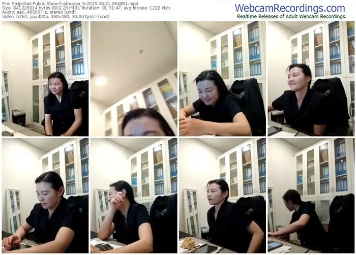 2025/08/21/stripchat-ialnuyoa_h-06-48-51