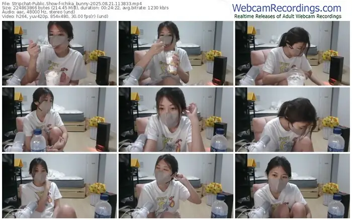 2025/08/21/stripchat-ichika_bunny-11-38-33