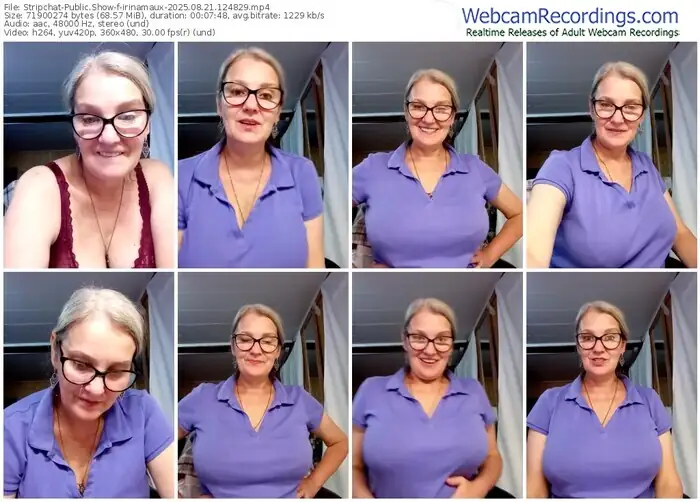 2025/08/21/stripchat-irinamaux-12-48-29