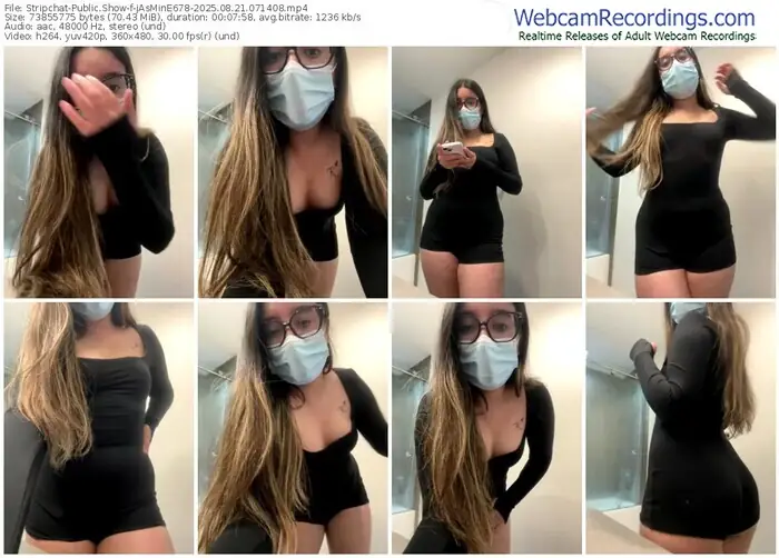 2025/08/21/stripchat-jasmine678-07-14-08
