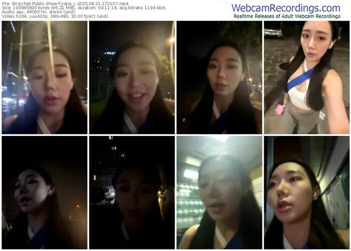 2025/08/21/stripchat-jiajia_l-17-01-07