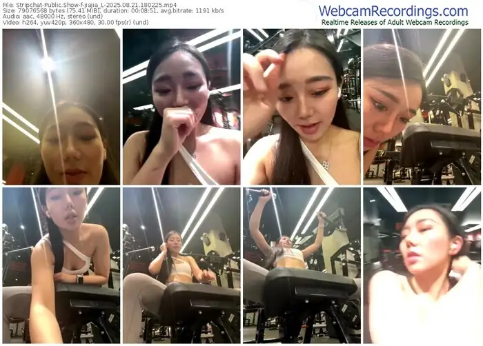 2025/08/21/stripchat-jiajia_l-18-02-25