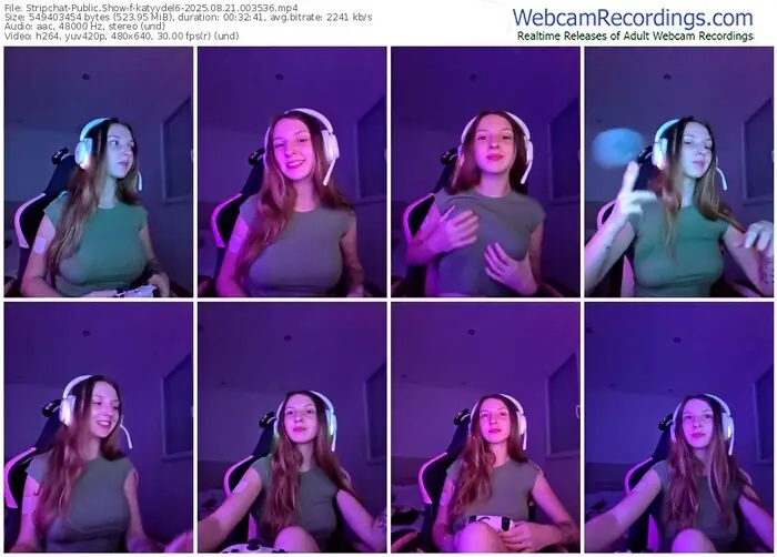 2025/08/21/stripchat-katyydel6-00-35-36