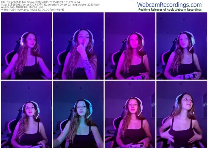2025/08/21/stripchat-katyydel6-18-17-22