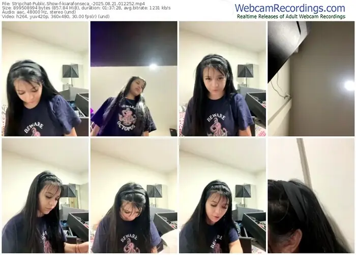 2025/08/21/stripchat-kiarafonseca_-01-22-52