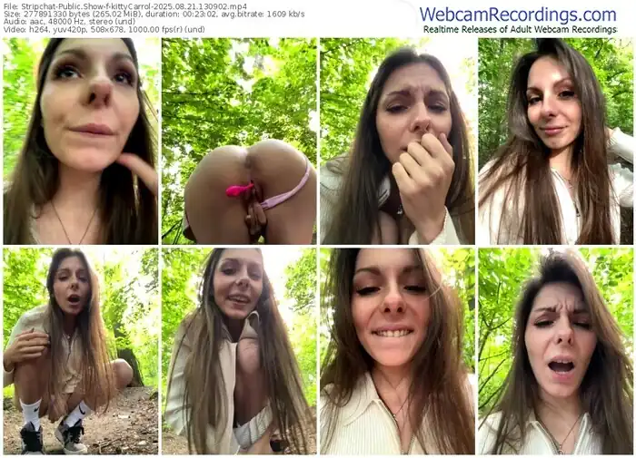 2025/08/21/stripchat-kittycarrol-13-09-02