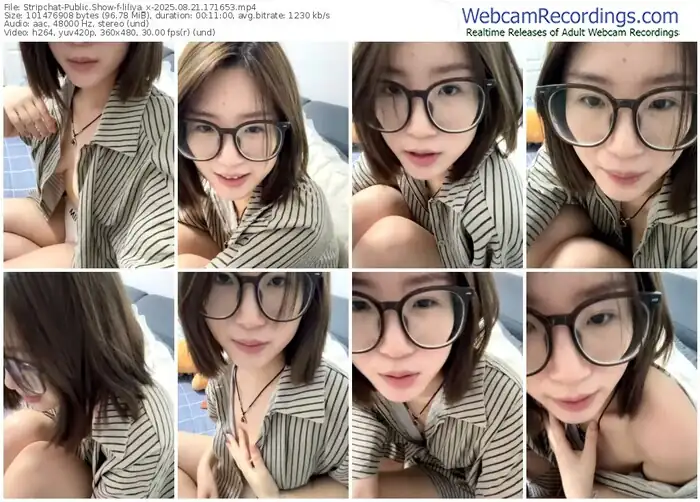 2025/08/21/stripchat-liliya_x-17-16-53