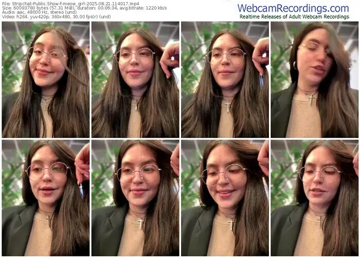 2025/08/21/stripchat-meow_girl-11-40-17
