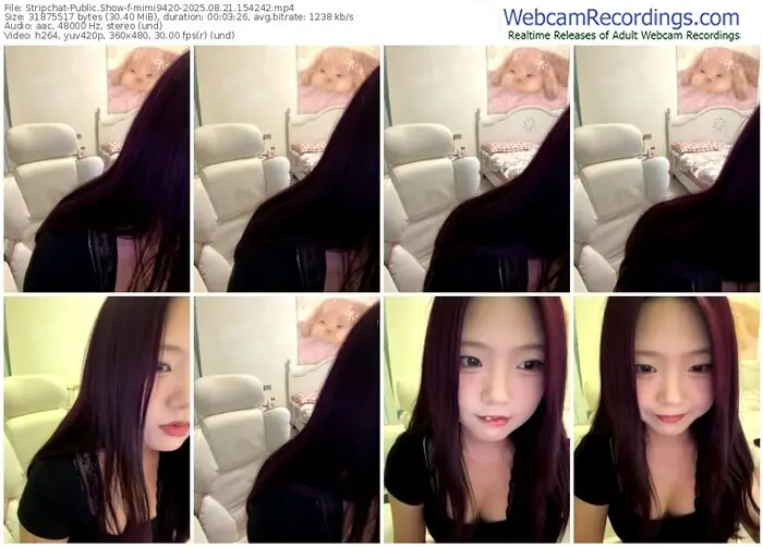 2025/08/21/stripchat-mimi9420-15-42-42