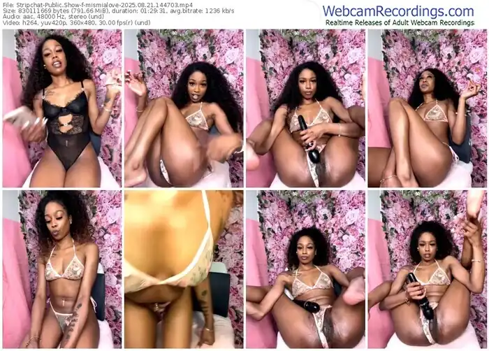 2025/08/21/stripchat-mismialove-14-47-03