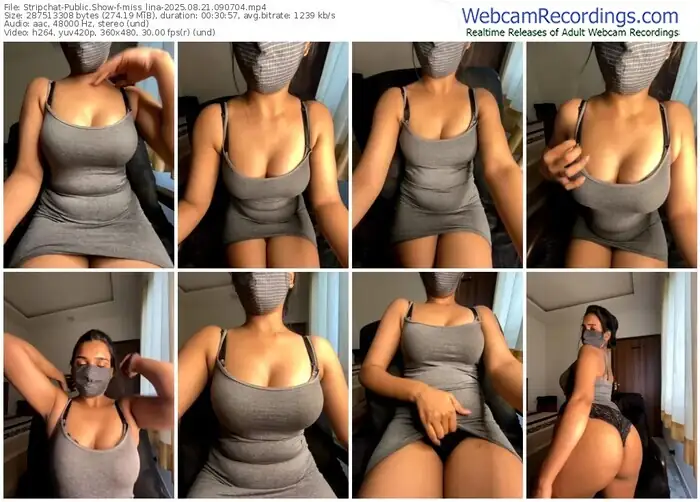 2025/08/21/stripchat-miss_lina-09-07-04