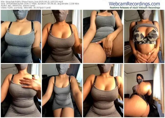 2025/08/21/stripchat-miss_lina-10-57-25