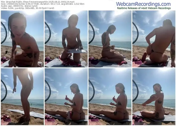 2025/08/21/stripchat-missninasparkle-09-01-24