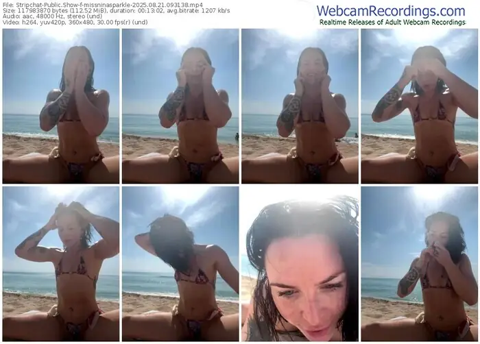 2025/08/21/stripchat-missninasparkle-09-31-38