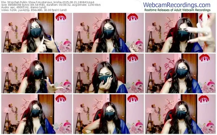2025/08/21/stripchat-mysterious_krisha-18-08-43