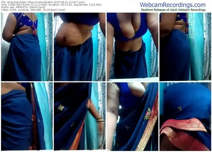 2025/08/21/stripchat-neha-bhabhi-11-26-17