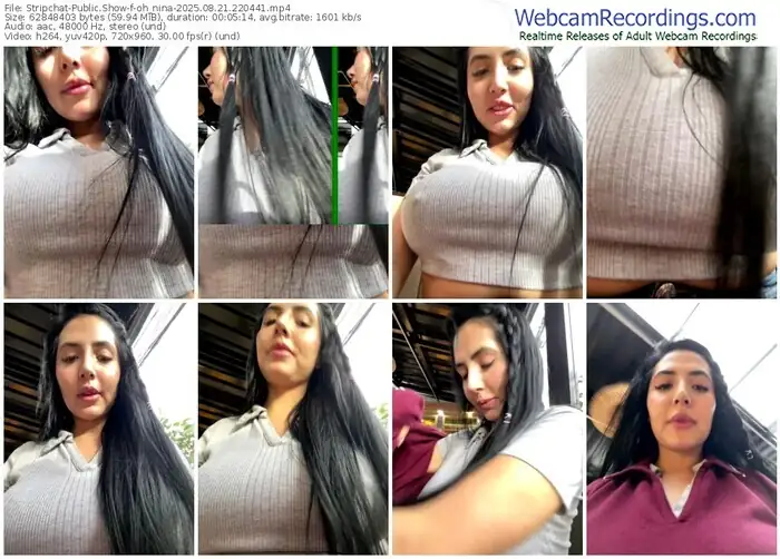 2025/08/21/stripchat-oh_nina-22-04-41