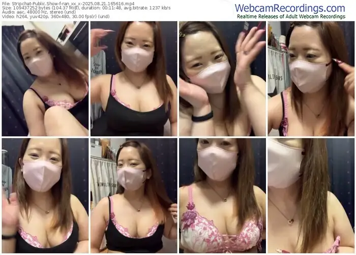 2025/08/21/stripchat-ran_xx_x-16-56-16