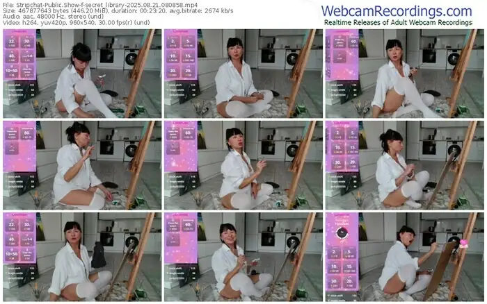 2025/08/21/stripchat-secret_library-08-08-58