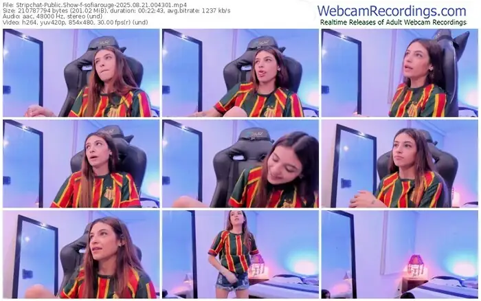 2025/08/21/stripchat-sofiarouge-00-43-01