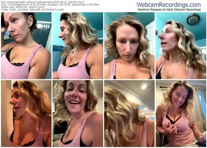 2025/08/21/stripchat-sophiasloane-23-13-01
