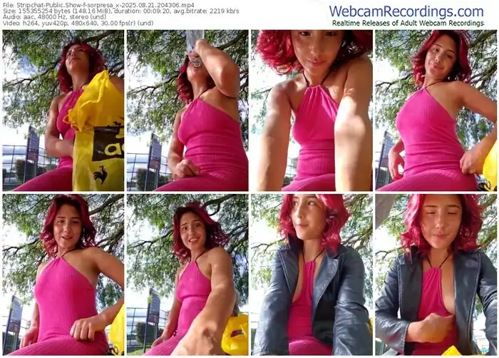 2025/08/21/stripchat-sorpresa_x-20-43-06