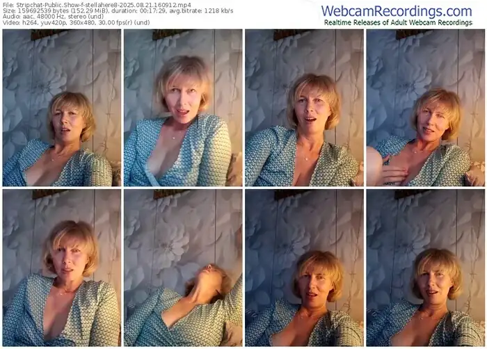 2025/08/21/stripchat-stellahere8-16-09-12