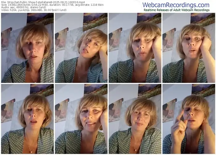2025/08/21/stripchat-stellahere8-18-00-16