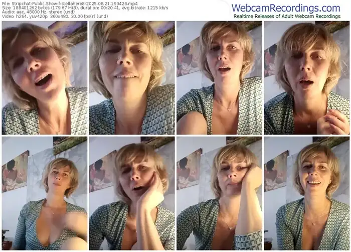 2025/08/21/stripchat-stellahere8-19-34-26