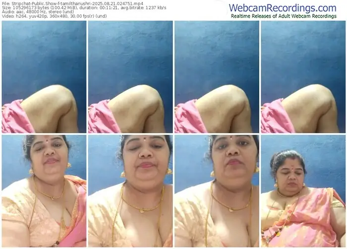2025/08/21/stripchat-tamilthanushri-02-47-51