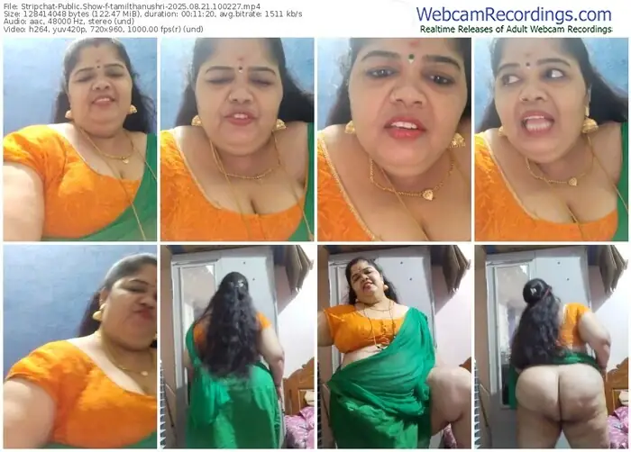 2025/08/21/stripchat-tamilthanushri-10-02-27