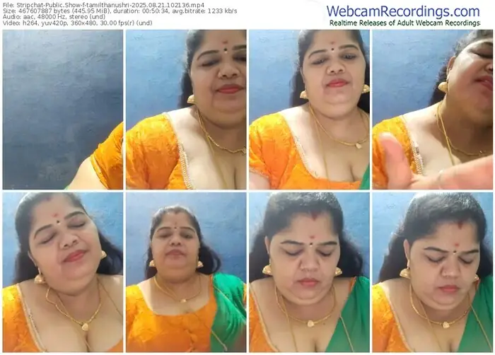2025/08/21/stripchat-tamilthanushri-10-21-36