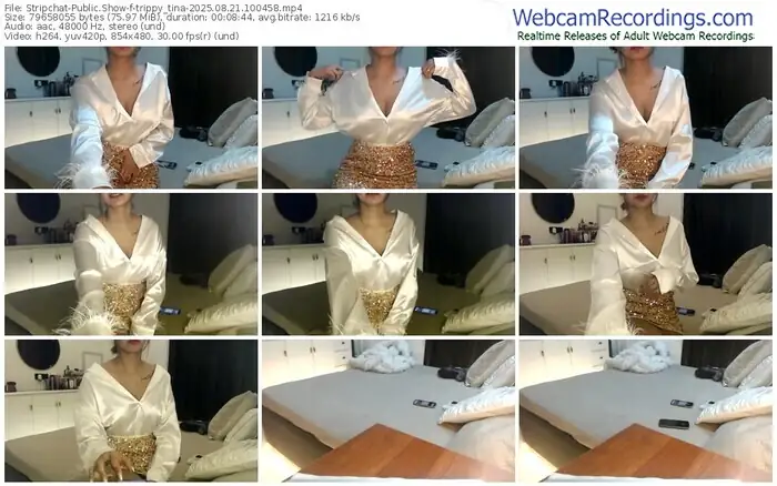 2025/08/21/stripchat-trippy_tina-10-04-58