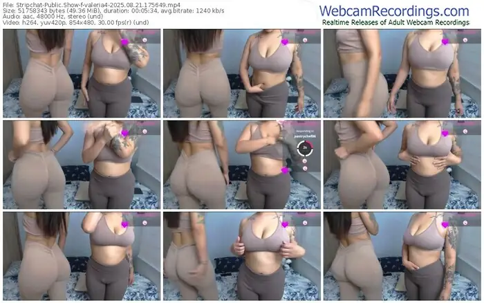 2025/08/21/stripchat-valeria4-17-56-49