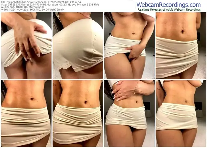 2025/08/21/stripchat-vannesa12-01-14-31