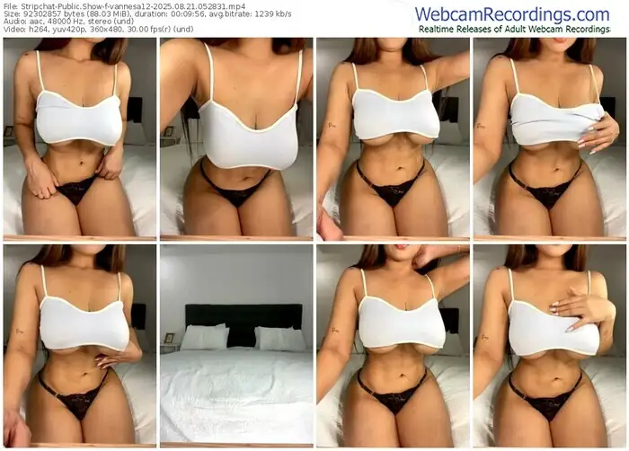 2025/08/21/stripchat-vannesa12-05-28-31