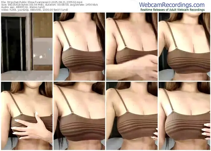 2025/08/21/stripchat-vannesa12-23-55-32