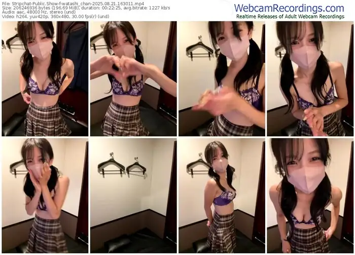 2025/08/21/stripchat-watashi_chan-16-30-11