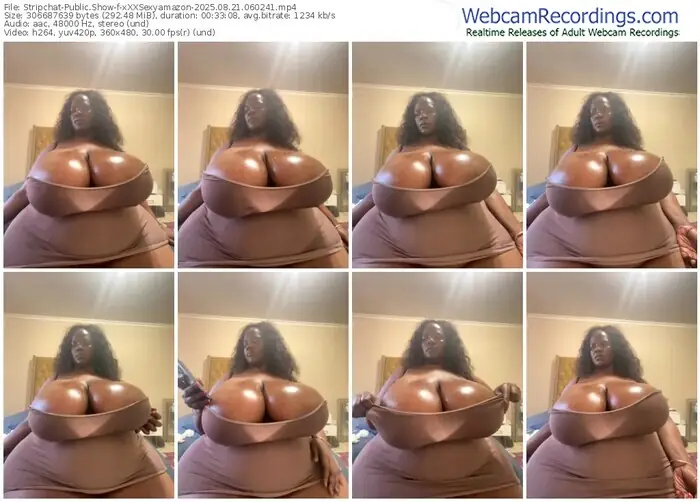 2025/08/21/stripchat-xxxsexyamazon-06-02-41