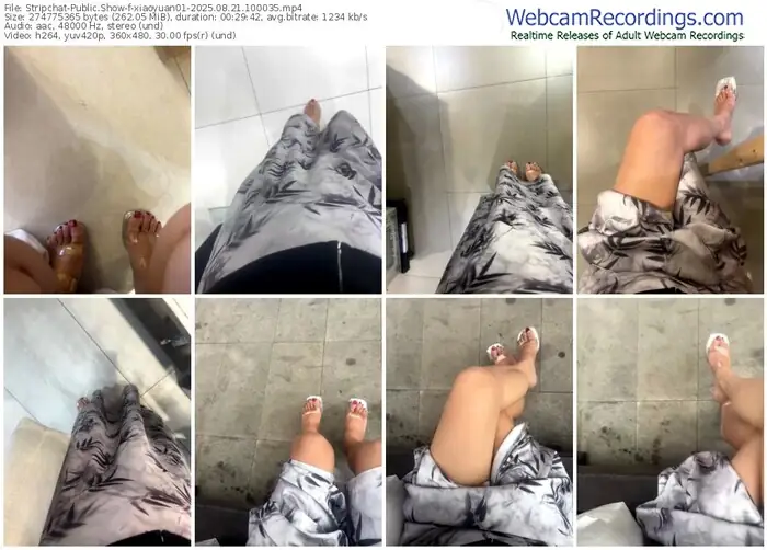 2025/08/21/stripchat-xiaoyuan01-10-00-35